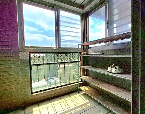 🎉蘆洲站｜三房雙衛｜可租補｜採光佳｜🍀阿宣🍀 - Image 14