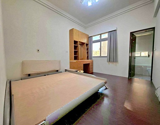 🎉蘆洲站|三房雙衛|可租補|採光佳|🍀阿宣🍀 - Image 9