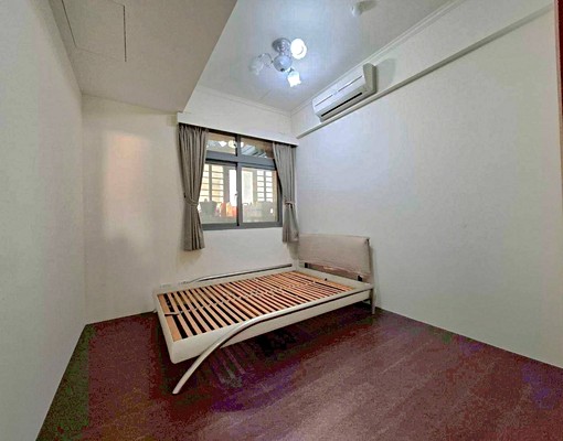 🎉蘆洲站|三房雙衛|可租補|採光佳|🍀阿宣🍀 - Image 8