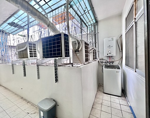 可租補✅三房兩衛大空間✅全配設備✅台水電✅ - Image 2