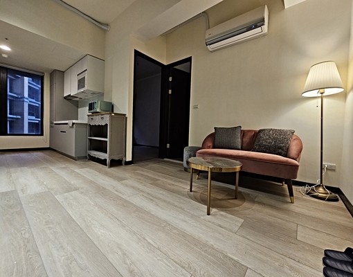 WLCMpilot🏡小芳🏡長耀初全新完工裝潢2+1房車 - Image 5