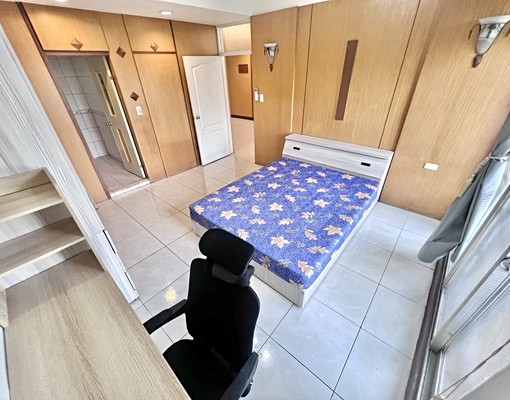 可租補✅三房兩衛大空間✅全配設備✅台水電✅ - Image 9