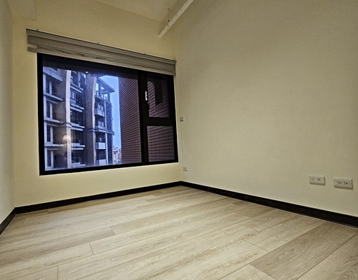 WLCMpilot🏡小芳🏡長耀初全新完工裝潢2+1房車 - Image 15