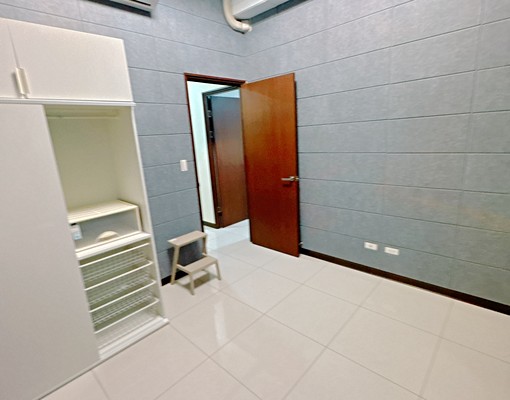 🚩烏日高鐵三房平車︱74快速道︱三鐵共構︱🉑租補🉑稅 - Image 8