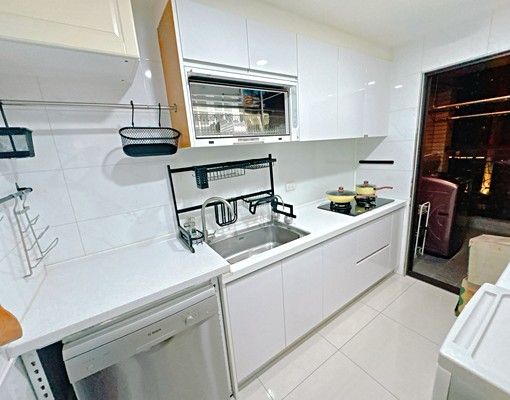 🚩烏日高鐵三房平車︱74快速道︱三鐵共構︱🉑租補🉑稅 - Image 4