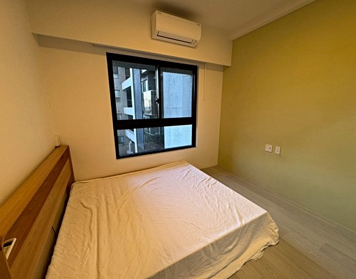 輕屋齡百萬裝潢美3房/平面車位機車位 - Image 12