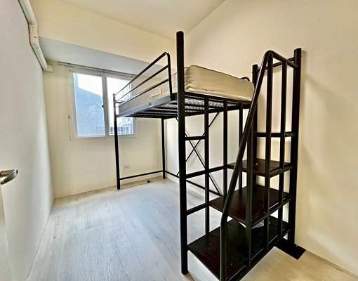 可租補、精誠五期三房+車位~租屋最謹慎 - Image 7