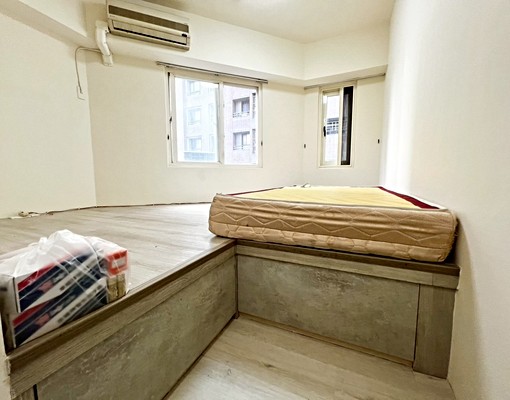 可租補、精誠五期三房+車位~租屋最謹慎 - Image 6