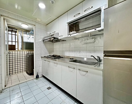 可租補、精誠五期三房+車位~租屋最謹慎 - Image 10