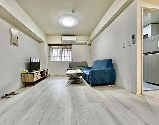 可雙租補、精誠五期三房+車位~租屋最謹慎 - Image 2