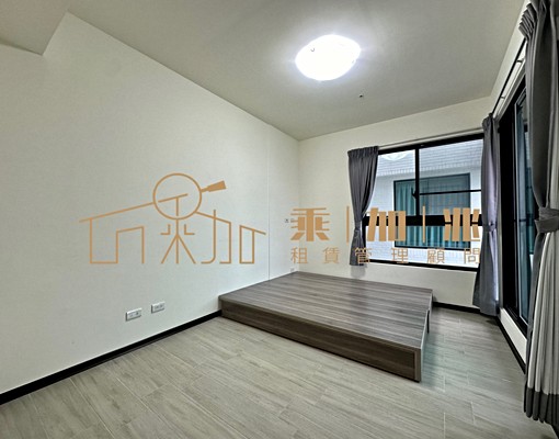 💥乘加兆信貴💥九份子美景大三房✅可寵✅含平車✅其他可談 - Image 4