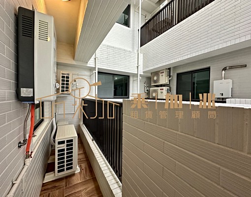 💥乘加兆信貴💥九份子美景大三房✅可寵✅含平車✅其他可談 - Image 8