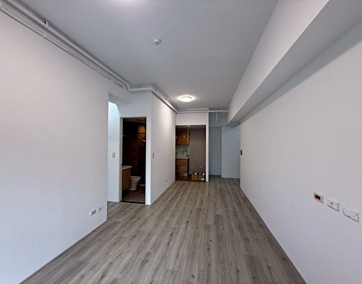 青埔A18🔷皇普園首之道🔷三房+平面車位｜家具可談 - Image 3