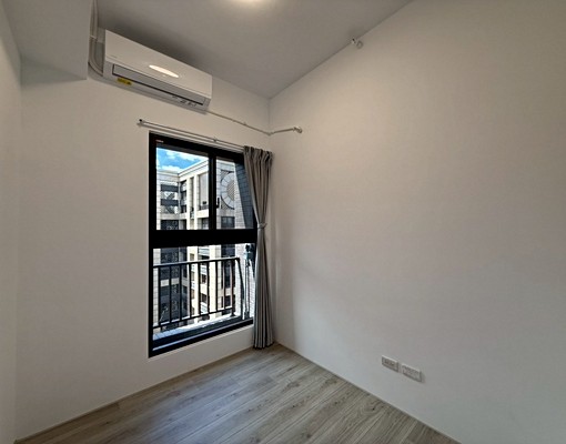 青埔A18🔷皇普園首之道🔷三房+平面車位｜家具可談 - Image 8