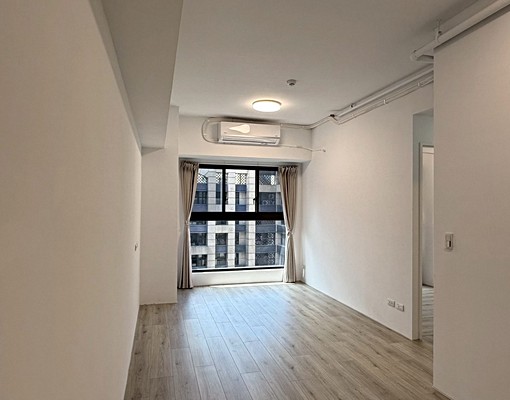 青埔A18🔷皇普園首之道🔷三房+平面車位｜家具可談 - Image 2