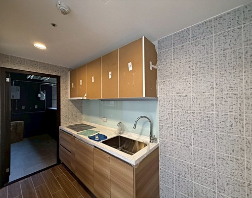 青埔A18🔷皇普園首之道🔷三房+平面車位｜家具可談 - Image 11