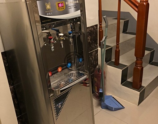 近!僑愛/優質大套房/可補助/獨立陽台 - Image 7