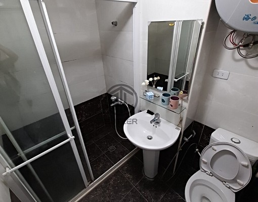 近!僑愛/優質大套房/可補助/獨立陽台 - Image 5