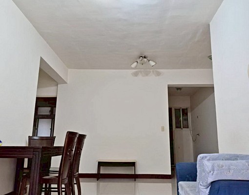 府中捷運/林家花園生活圈/台灣藝術大學3+1房公寓 - Image 2