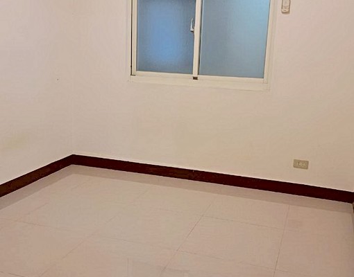 府中捷運/林家花園生活圈/台灣藝術大學3+1房公寓 - Image 4