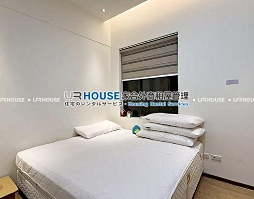 文山｜質感管理社區 - Image 7