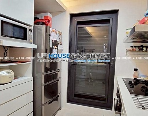 文山｜質感管理社區 - Image 3