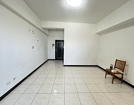 可租補獨立套房含管理費 - Image 2