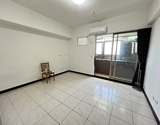 可租補獨立套房含管理費 - Image 3