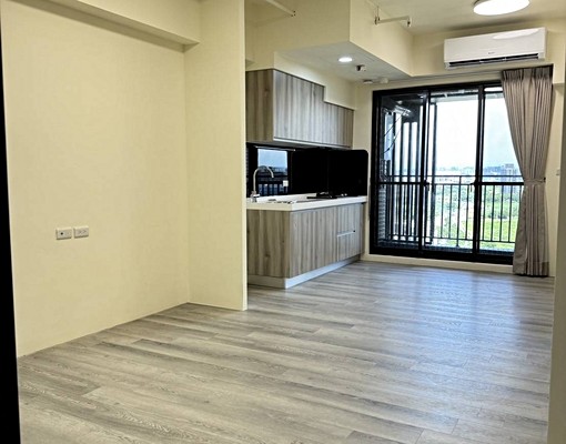 艾美3房+車位 - Image 4