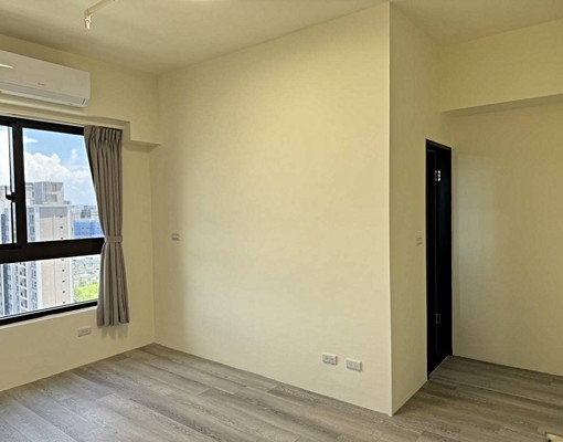 艾美3房+車位 - Image 6