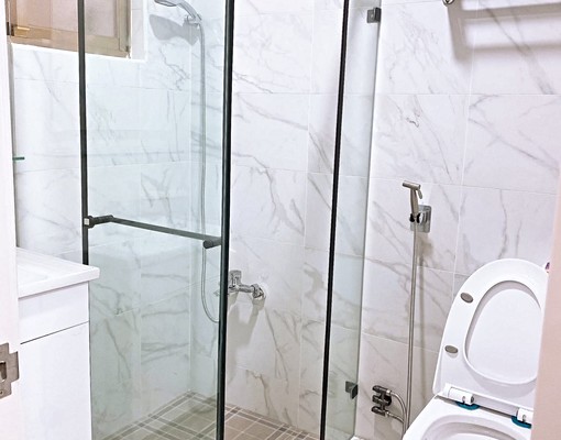 社宅)免費申請租屋補助/採光佳/變頻冷氣/近市場公園 - Image 6