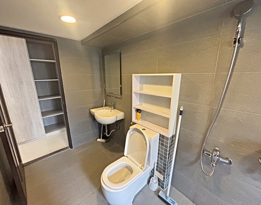 ☀️礁溪不老泉漂亮套房 - Image 8