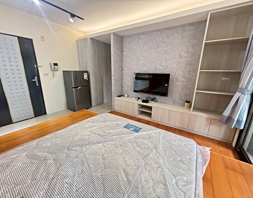 ☀️礁溪不老泉漂亮套房 - Image 3