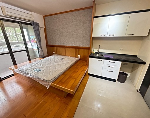 ☀️礁溪不老泉漂亮套房 - Image 9