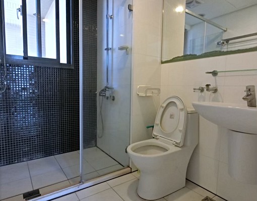 雙租補🉑❣️大二房|空屋附冷氣|稀有前後陽台🔥 - Image 7