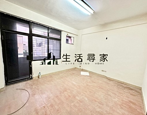 🗿【📣南區6房透天】🉑租補鄰近水萍塭海安金華商圈🗿 - Image 8