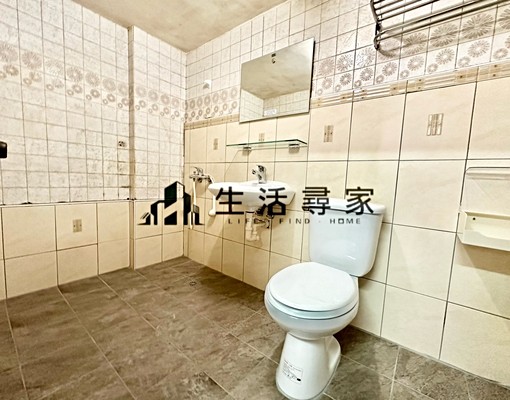 🗿【📣南區6房透天】🉑租補鄰近水萍塭海安金華商圈🗿 - Image 12