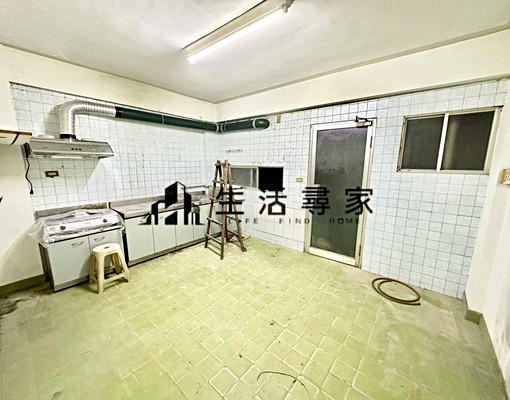 🗿【📣南區6房透天】🉑租補鄰近水萍塭海安金華商圈🗿 - Image 3