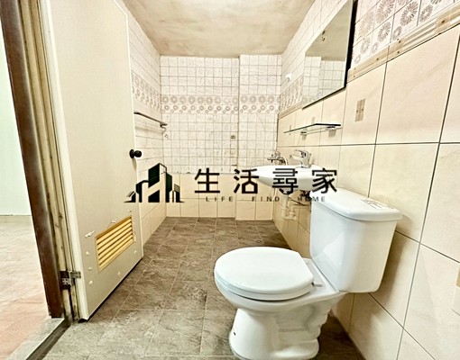 🗿【📣南區6房透天】🉑租補鄰近水萍塭海安金華商圈🗿 - Image 13