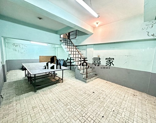 🗿【📣南區6房透天】🉑租補鄰近水萍塭海安金華商圈🗿 - Image 10