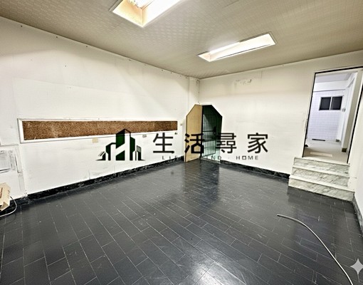 🗿【📣南區6房透天】🉑租補鄰近水萍塭海安金華商圈🗿 - Image 1