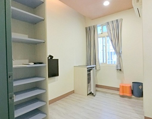 🌳可雙租補💖系統裝潢✨乾溼分離🏠近昌平商圈💖 - Image 2