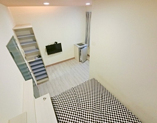 🌳可雙租補💖系統裝潢✨乾溼分離🏠近昌平商圈💖 - Image 4