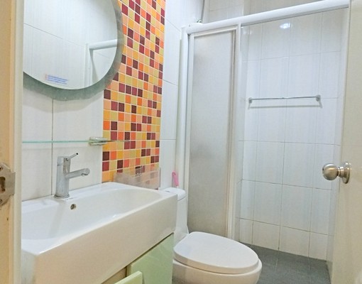 🌳可雙租補💖系統裝潢✨乾溼分離🏠近昌平商圈💖 - Image 5