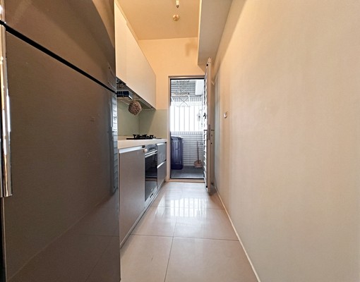 水舞紀🍧人氣社區🍧兩房含車管 - Image 5