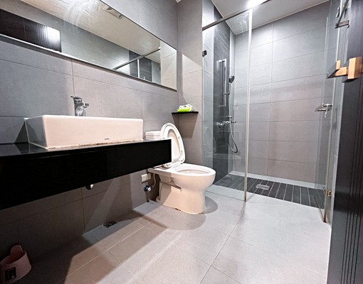 水舞紀🍧人氣社區🍧兩房含車管 - Image 8