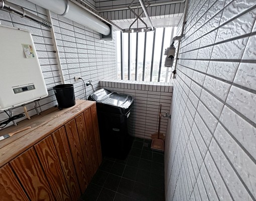 水舞紀🍧人氣社區🍧兩房含車管 - Image 6