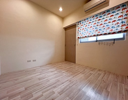 水舞紀🍧人氣社區🍧兩房含車管 - Image 12