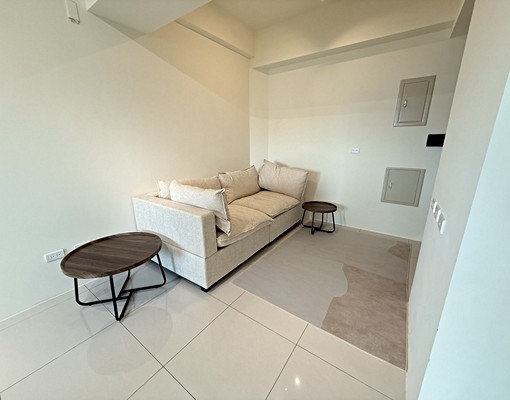 山佳國小走路5分鐘全新含平車2房景觀出租 - Image 2