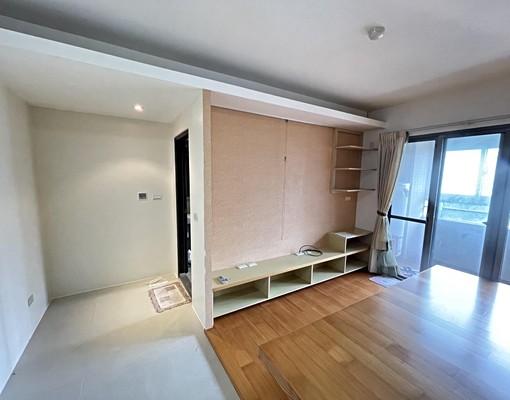 ☀️礁溪不老泉漂亮套房 - Image 13